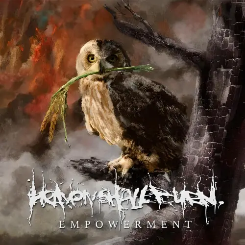 Heaven Shall Burn : Empowerment